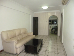 Blk 550 Ang Mo Kio Avenue 10 (Ang Mo Kio), HDB 3 Rooms #222888611